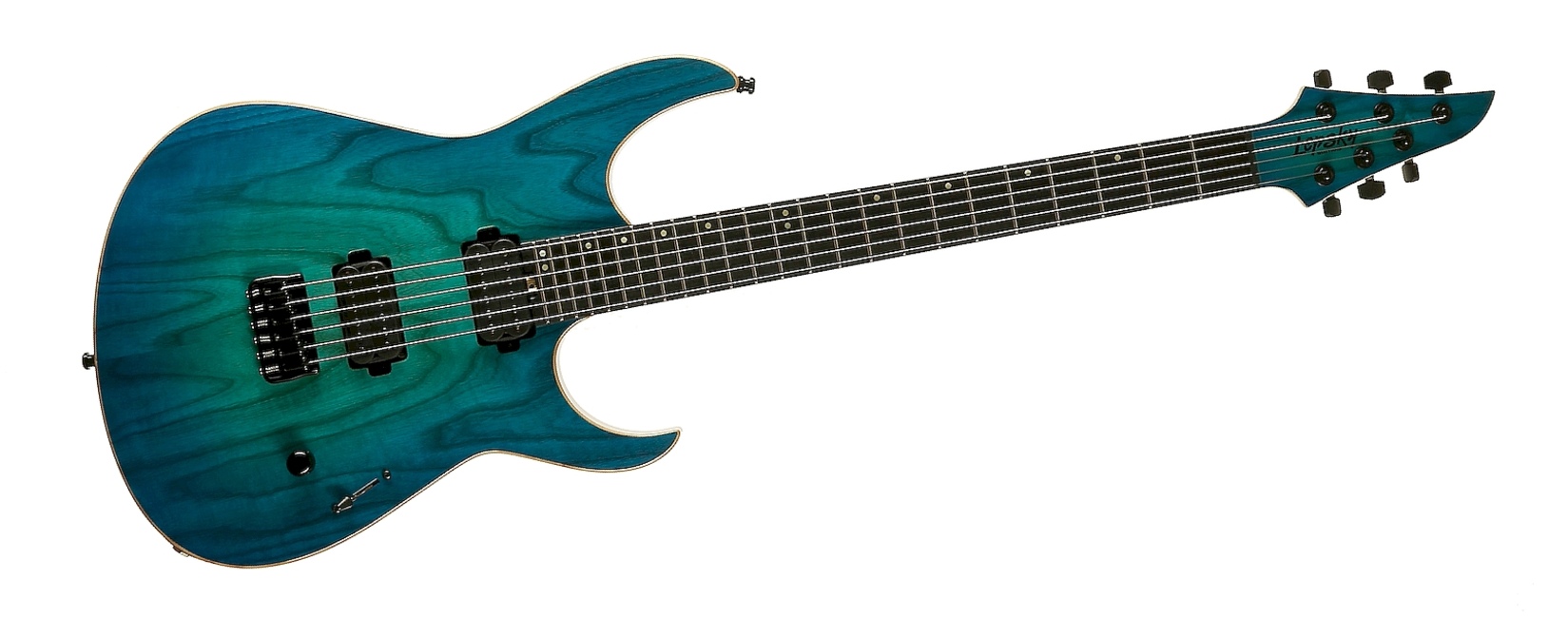 Dominator Dominator