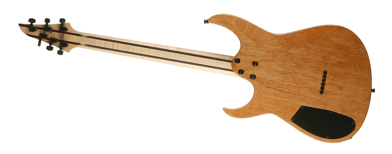 Dominator