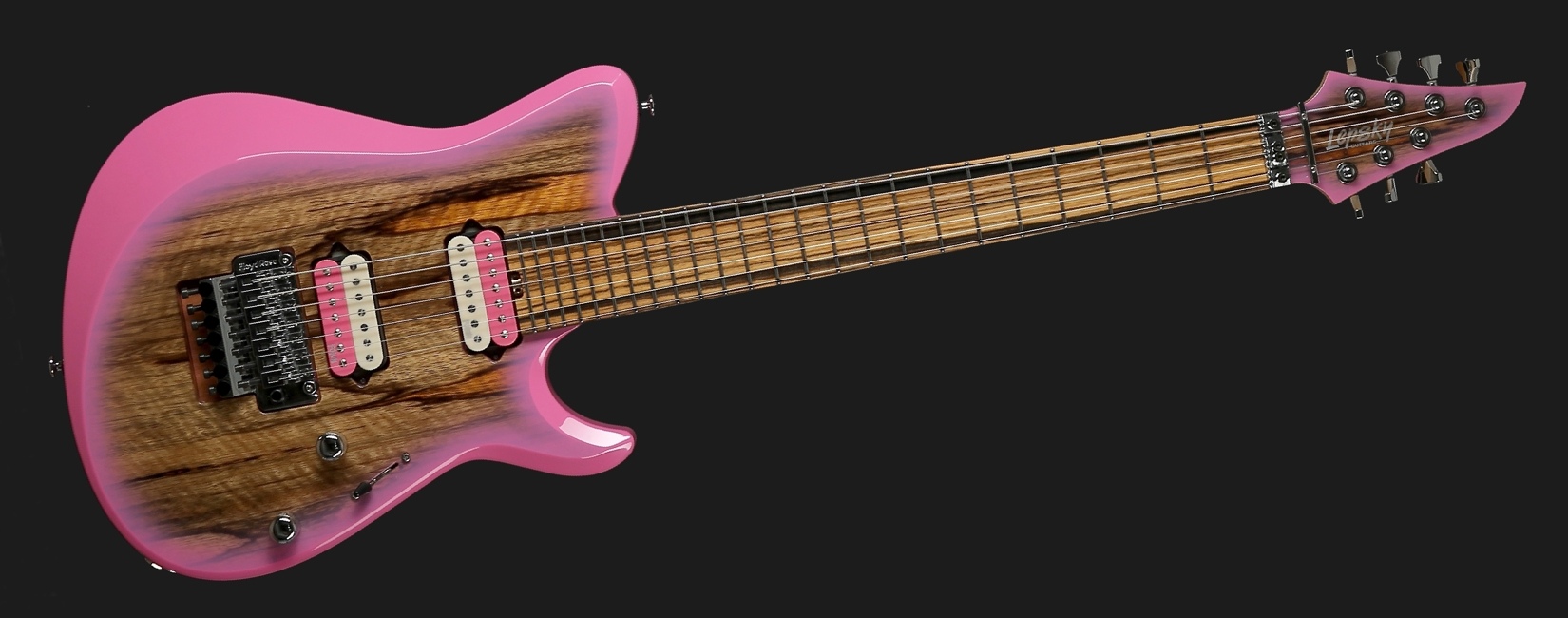 Element T Element T