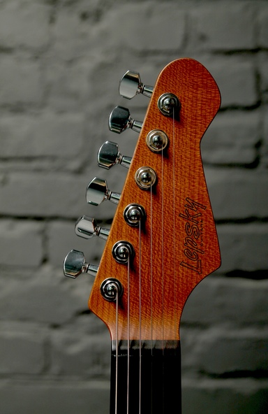 ModernTele Prime