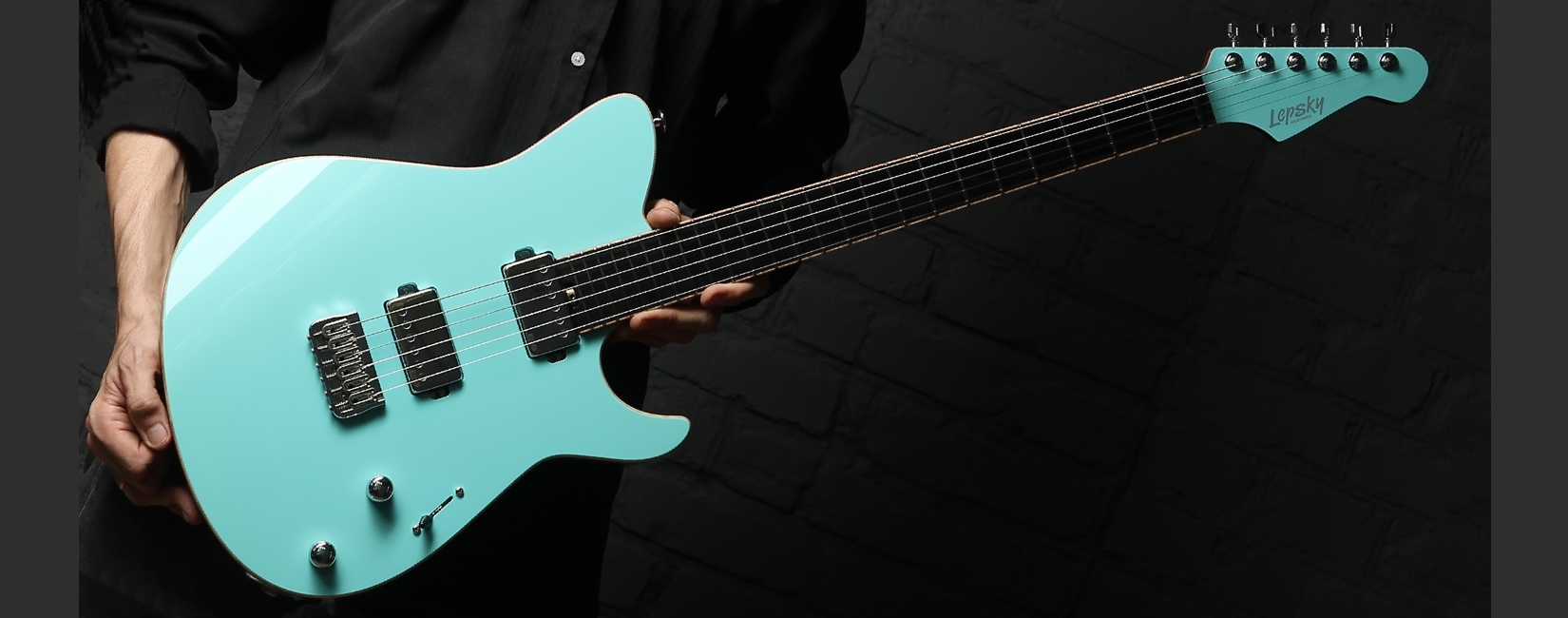 ModernTele