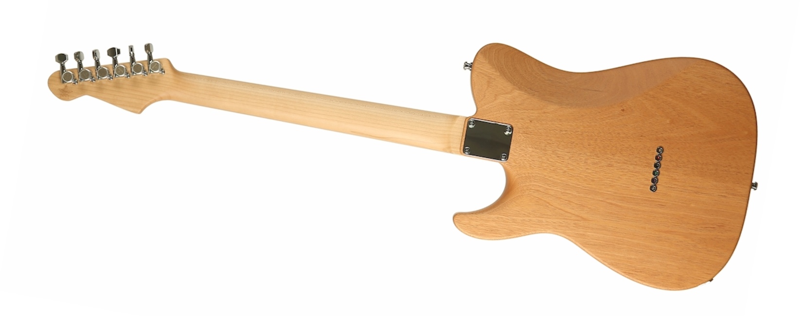 T Model