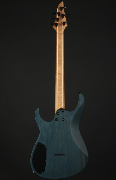 Dominator 6
