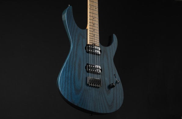 Dominator 6