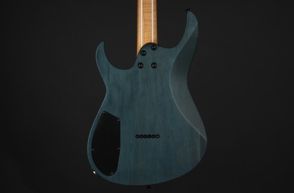 Dominator 6