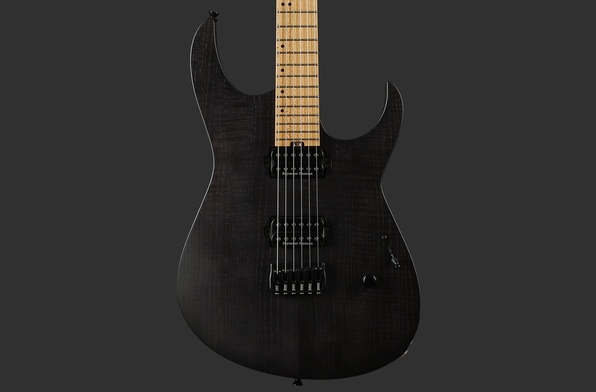 Dominator 6