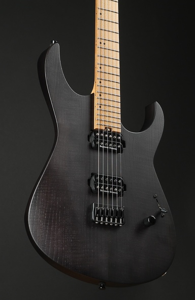 Dominator 6