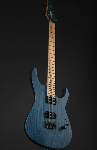 Dominator 6