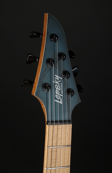 Dominator 6