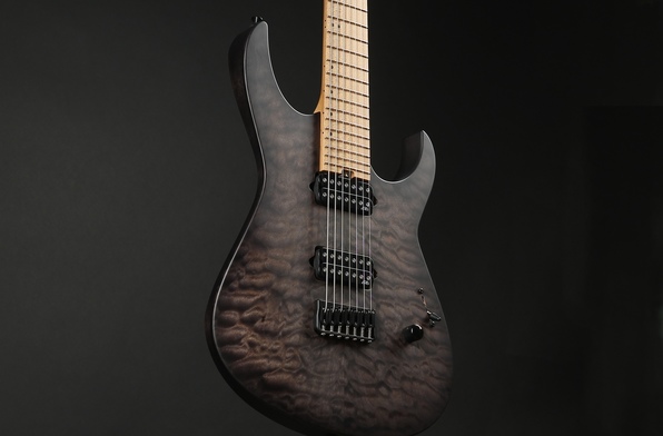 Dominator 7