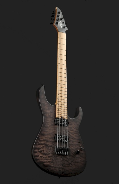 Dominator 7