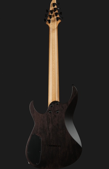 Dominator 7