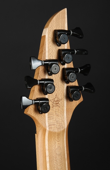 Dominator 7