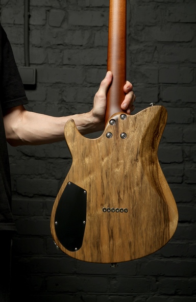 ModernTele Prime