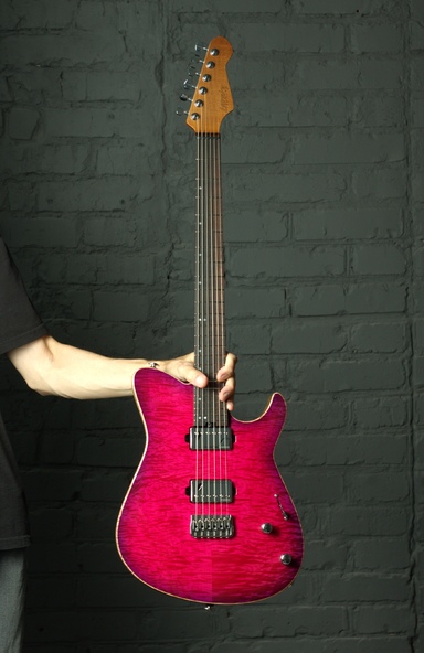 ModernTele Prime