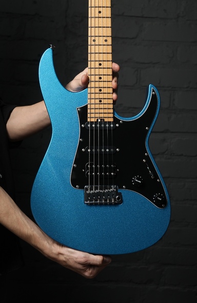 F Pro Model