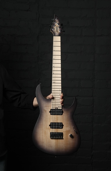 Dominator 7