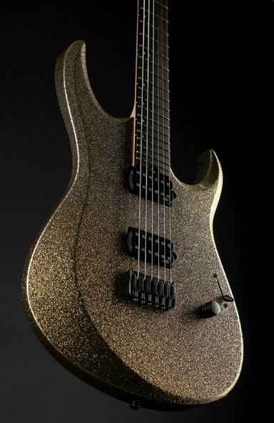 Element 6