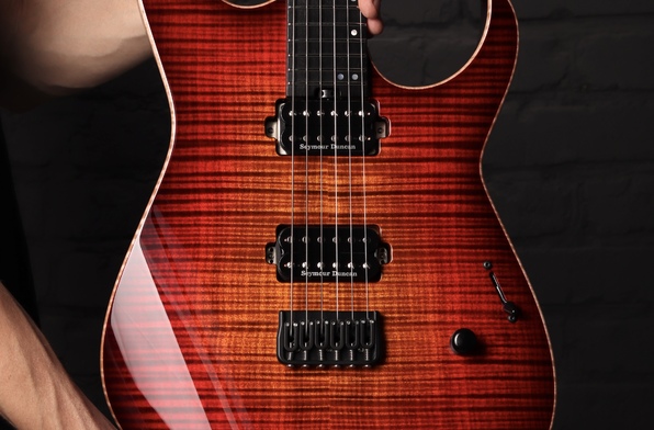 Dominator 6