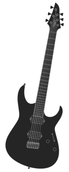 Dominator 6