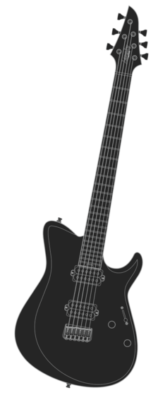 Element T 6