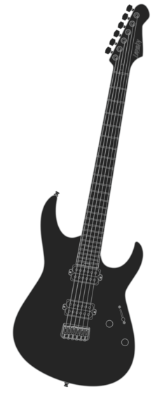 F Model