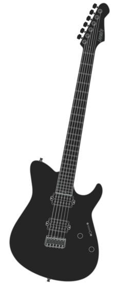 ModernTele