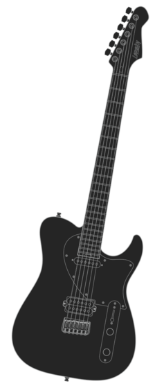 T Model