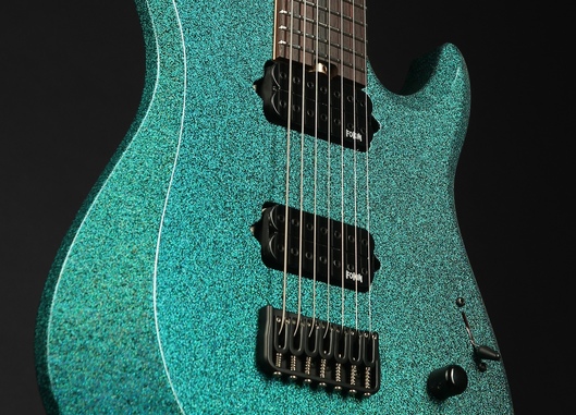 Element T 7 PS