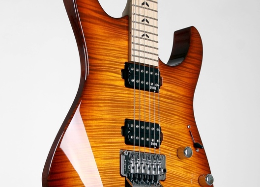 F Model PS161104F