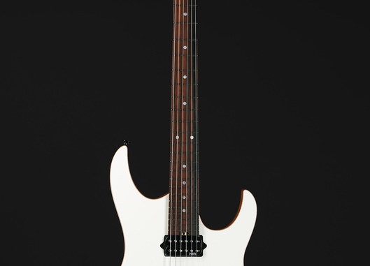 F Model Custom OA