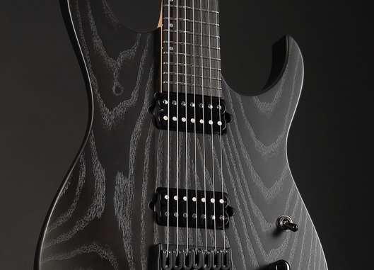 Dominator 7 Custom PK