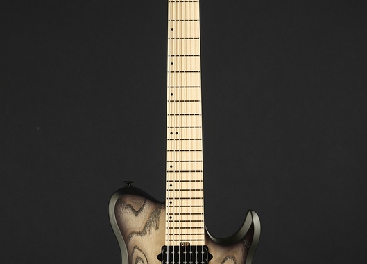 Element T 7 Custom LS