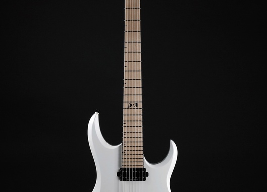 Element 7 Custom DD