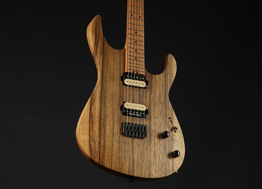 Fx Model Anniversary