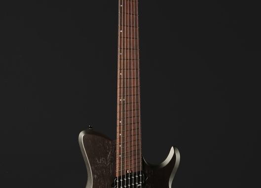 Element TX 7 Multiscale