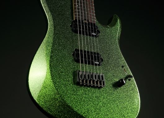 Element T 7 PS
