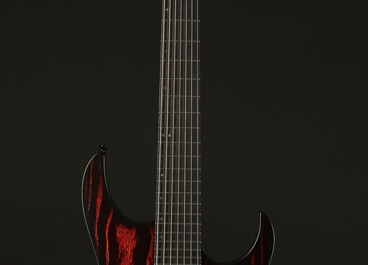 Dominator 7 PS'18
