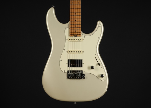 Sx Model