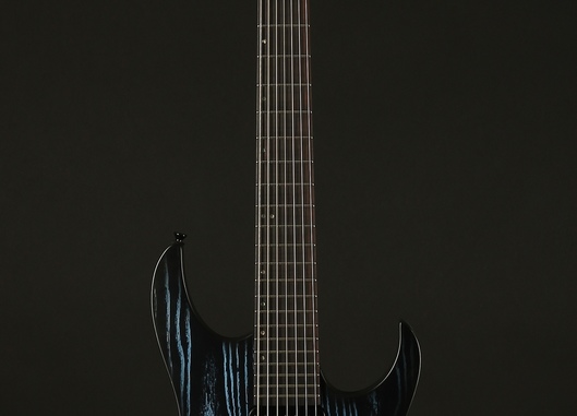 Dominator 7 PS'18