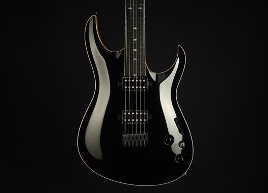 Gravity 6 Custom KA