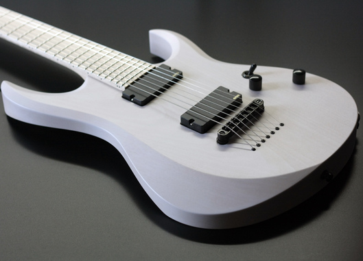 Element 7 Custom Virtuozo