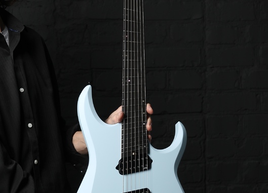 Element 7 Multiscale Custom YP