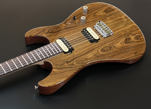 S Model Anniversary