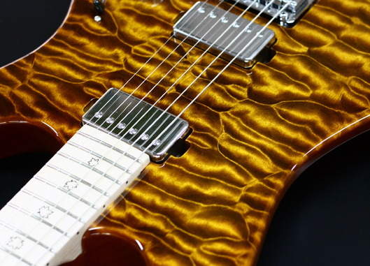 S Model Anniversary