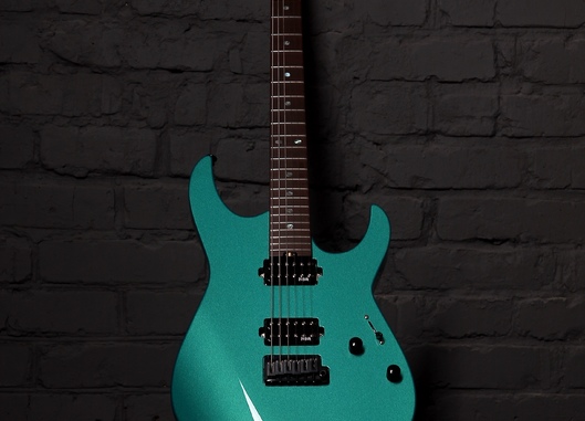 F Pro model
