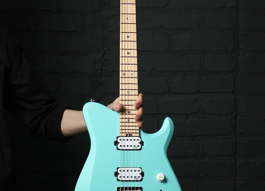 ModernTele