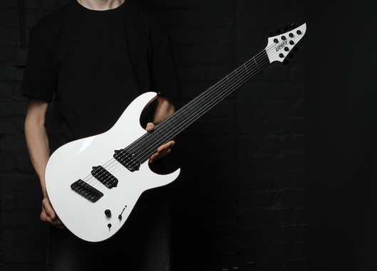 Dominator 7 Custom YD