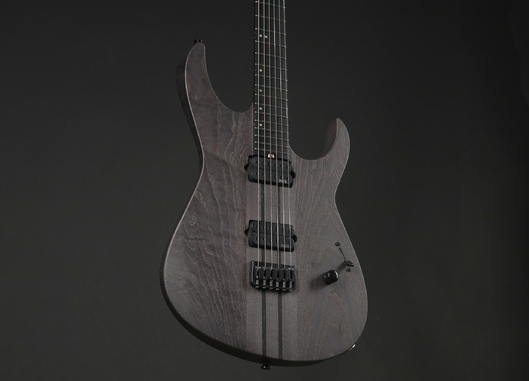 Dominator 6 Custom PA