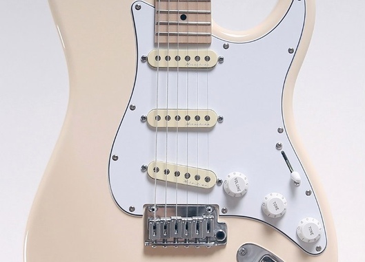 S Model Custom KS